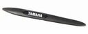 Yamaha fjr 1300 наклейка kufra на ящик крышка1, цена в Украине