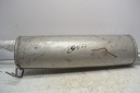 фото mini №3, Polonez tube exhaust shock absorber back new 031196