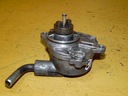 Насос вакуумный 2.2d mercedes w210 a61123000652, купить в Украине