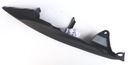 +наполнение ogon сторона p l honda cb 125 f cbf 15+3, купить с разборки