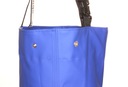 фото mini №3, Waders 3kamido motors r. 24/ 25 shades of blue