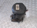 Насос гидроусилителя trw 9688005080 citroen c5 iii 092, купить в Украине