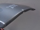 Бампер задний honda civic x 17- хатч-бек nr 144704, купить из Польши