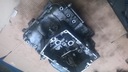 Kartery блок двигателя kawasaki gpz 500 kle er 5 ex15