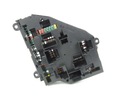 Коробка предохранителей задняя bmw f01 f02 91513222, купить в Украине