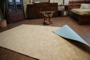 фото mini №9, Carpet serenade 400x450 without smooth mild@69018