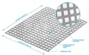 фото mini №3, Fuck ordinary perforated made to order 2 mm qg 10 - 15