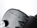 Крышка заливной горловины bmw f01 f02 71981715, с разборки недорого