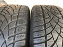 Колеса зимняя 16'' audi 8k0601025bd 5x112 et46 7j9