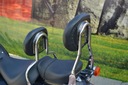Поддерживаель водителя honda shadow vt 1254, купить из Польши