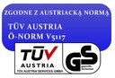 Цепи зимние зимняя на колеса резина 225/50r17 225/50/r177, запчасти недорого
