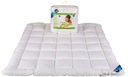 фото mini №2, Blanket year-round 220x200 anti-allergic warm