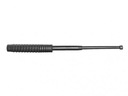 фото mini №2, Baton telescopic esp exb21n nik bh02 530 mm