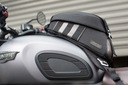 Tank сумка sw-motech lt2 legend gear крепление на ремни коричневый 5,5 l5, с разборки недорого