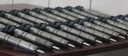 Форсунки форсунки bmw 0445117001 135378005998, купити запчастини