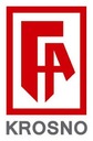 2× fa krosno 23903 привід кришки багажника3, купити із шроту
