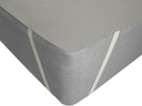 фото mini №1, Tread mattress j& в 200 x 160 centimeters