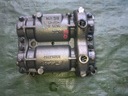 Fiat alfa jeep валы wyrownujace 2.0 multijet, мультиструйный 20151, цена в Украине