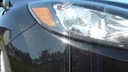 Baza perlowa ford panther black 1 litr ixell 553, купить с разборки