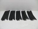 Листви порог накладки bmw f30 7263315 7263313 /41, цена в Украине