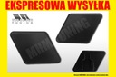 Кришка, ковпачок, ковпачком омивача, розбризкувача бампер bmw 3 e90 e91 2004 r2, купити в Україні