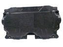 Защита двигателя mercedes w205 a2055240230 новый, новое1, цена в Украине