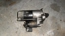 Стартер mazda oe n31818400a2, купить в Украине