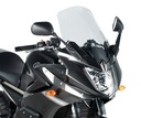 Kappa kd444s1, цена в Украине