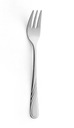 фото mini №7, Amefa 12 cutlery 1244 helma forks set halyard