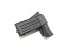 Корпус фильтра воздуха superb 3t 1k0129697ag2, купить в Украине