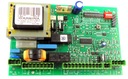 фото mini №2, Head office plate management 452 mps to faac 414 new