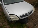 Opel vectra c капот перед передняя opole, ополе 2au 1572, купить в Украине