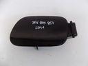 Vw touareg 7p крышка заливной горловины l041 7p68098571, цена в Украине