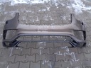 Volvo xc90 r desing бампер перед 15- 313533621, цена в Украине