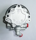 Насос гідропідсилювач saab 95 9-5 ys3e 2.0 2.3 2.3t b205e b205r b235e b235r5, із шроту недорого