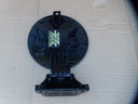 Крышка wlewiu топлива hyundai ix35 69510-2y0002, купить в Украине