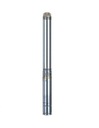 фото mini №1, Omnigena pump deep well 3, 5sc5/ 20 1, 5kw 125l/ minute
