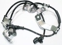 Датчик abs перед левый l200 2.5 td k74 mr1282232, купить в Украине