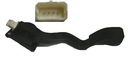 Потенциометр газа citroen c2 c3 c4 peugeot 307 3081, цена в Украине
