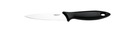 фото mini №4, Complete knives fiskars essential 3 pieces