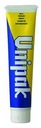 фото mini №3, Sealing paste unipak 5000025 250 g