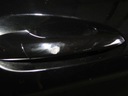 Mercedes-benz oe a20473004058, купить запчасти