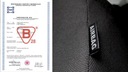 Чехлы szyte на мерой vw sharan 1995-2010 7 человек3, купить с разборки