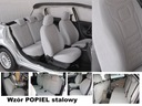 фото mini №12, Bmw series 3 e90 e91 covers on seat automotive