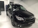 Kia sorento 2002 - 2015 ceed 2006 - 2012 багажник балки на дуги сильный15