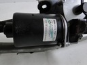 Mercedes мл w166 166 механізм склоочисників європа8, купити запчастини