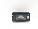 Фара освещение знака, таблицы  rej. seat ibiza/cord. задний 6713957e1, цена в Украине