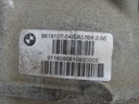 Идеальное kpl.zawieszenie задние, заднее  bmw g11 g12 3.0d 13, купить с разборки