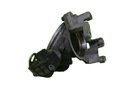 Дополнительный дросель asc bmw e39 523 528 e38 728 и m523, купить с разборки