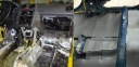 Коврик поглощающая пена резиновая без клей 13mm стойка на wilgoć zimno заказать онлайн